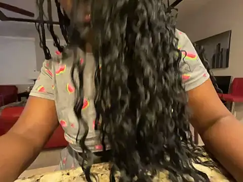 Anadia_Starr live sex cam