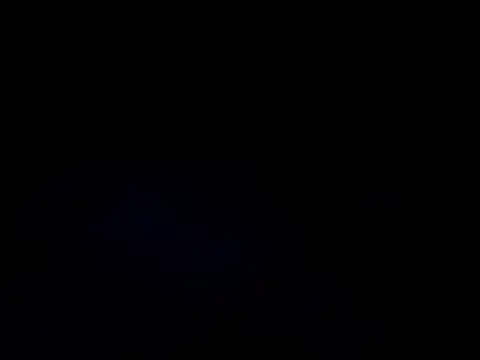 Blkstylion's cam snapshot