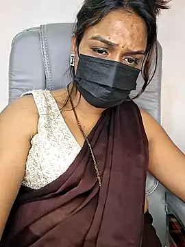 Marathi_jiya1's cam snapshot