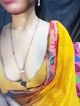 Roshni_09's cam snapshot