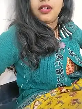 Sexy_Divya__'s cam snapshot