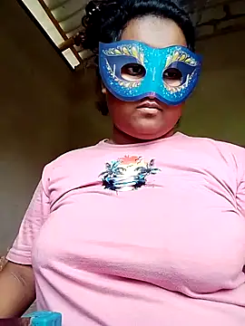 Neha-babySl's cam snapshot