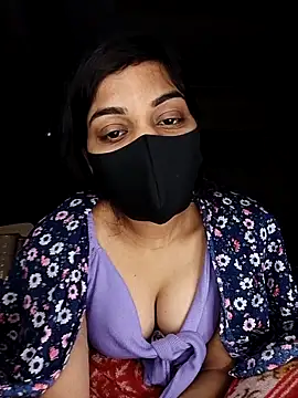 sexygirl889's cam snapshot