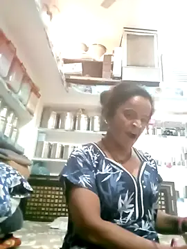 kiiuu_sexe's cam snapshot