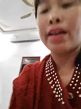 LanNhi_007's cam snapshot