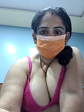 diyam4002's cam snapshot