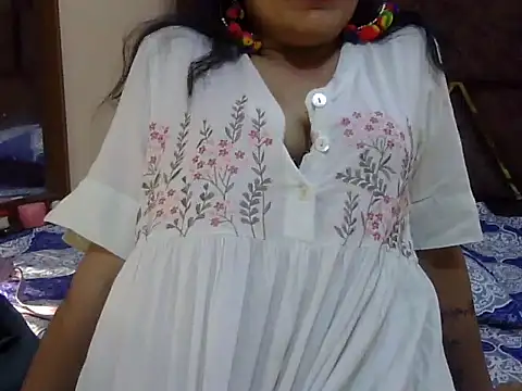 cute_aada's cam snapshot