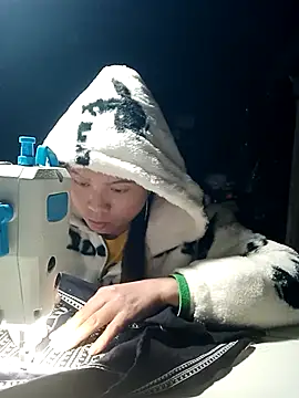 cana4455's cam snapshot