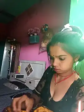 Cut_ikina's cam snapshot