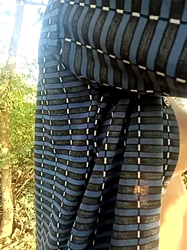 Punam_kiyara's cam snapshot