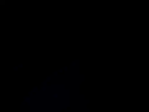 Blkstylion's cam snapshot