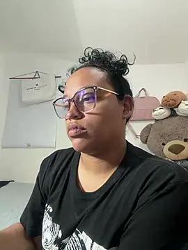 angela_angels_'s cam snapshot