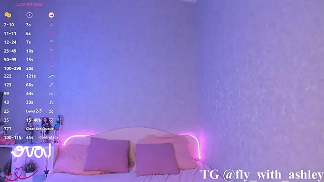 ashley_lovestory live sex cam