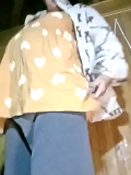 maple694's cam snapshot