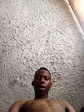 drdoomza's cam snapshot