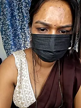 Marathi_jiya1's cam snapshot