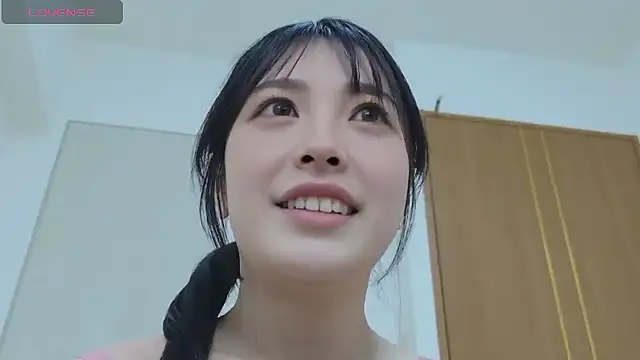 Nagitan_chat's cam snapshot