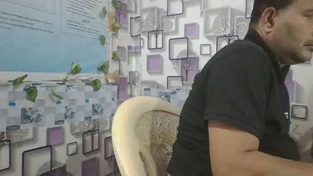 KUMA_500 live sex cam