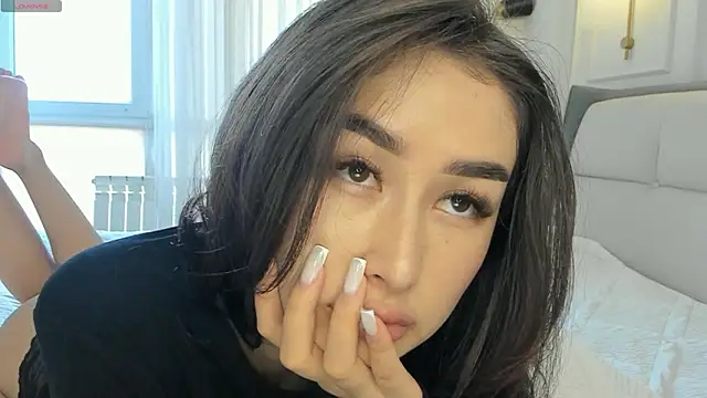 SayokoMia_S's cam snapshot