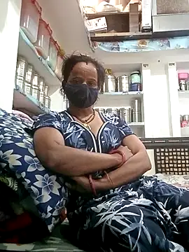 kiiuu_sexe's cam snapshot