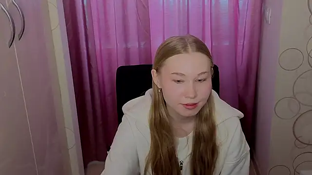 SageSnachez's cam snapshot