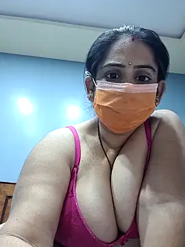 diyam4002's cam snapshot