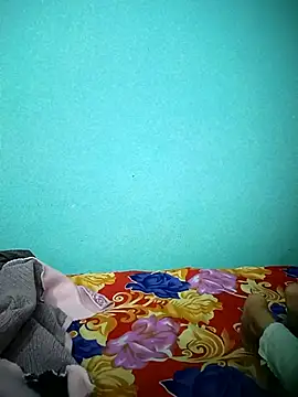 18_year_old_girl's cam snapshot