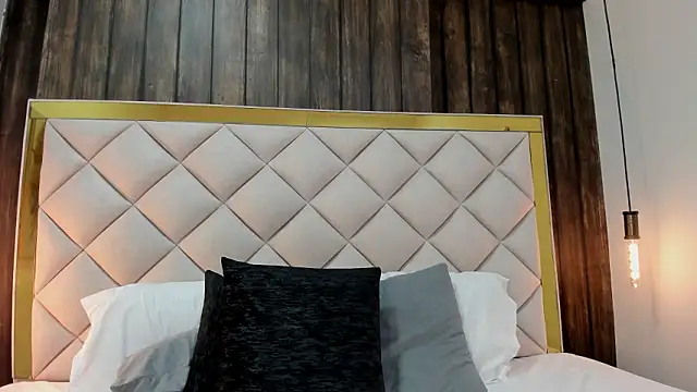 samanthaa_rosee__'s cam snapshot