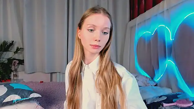 lada2k4's cam snapshot