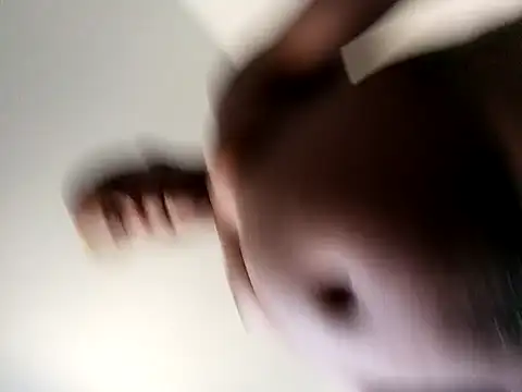 Duduarte2020@xh's cam snapshot