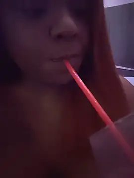 6lue6a6y69's cam snapshot