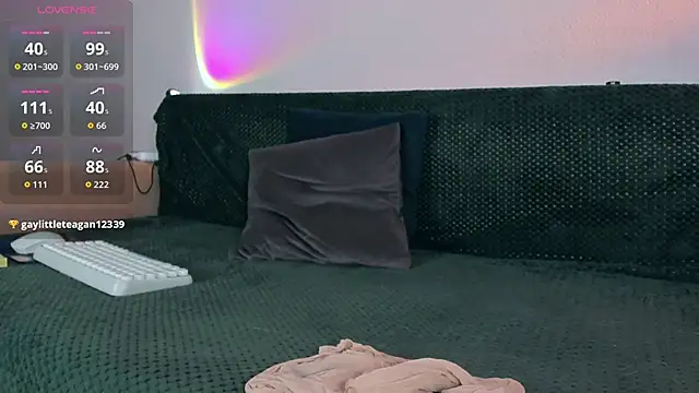 _ccrystaa_ live sex cam