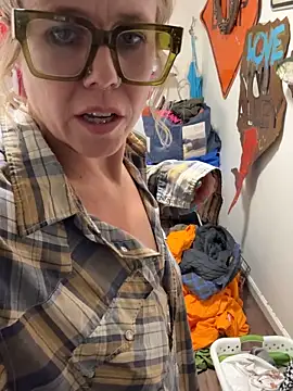 goodgirlbabydoll's cam snapshot