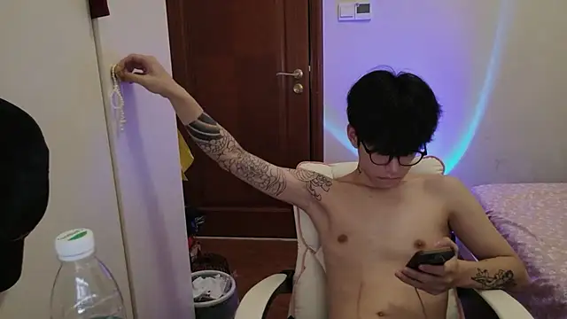 hangzi-0011 live sex cam