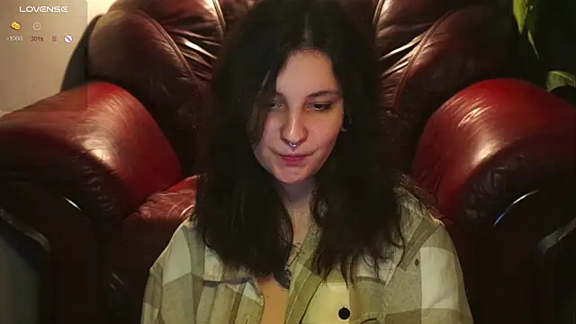 maymary_'s cam snapshot