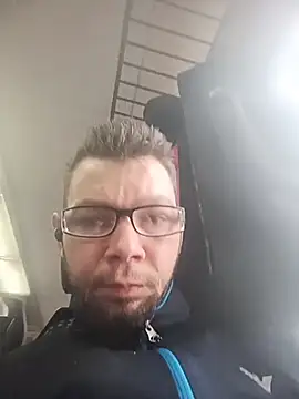 Medelin92 live sex cam