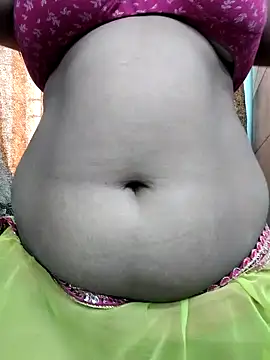 Hotty-simran live sex cam