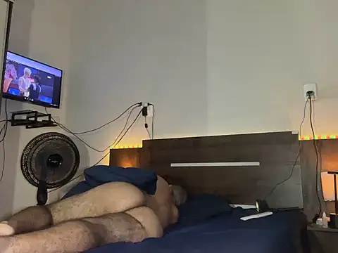 Gasc_1992 live sex cam