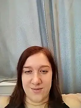 MarthaSimons's cam snapshot