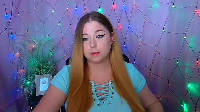 JessikaDaniel's cam snapshot