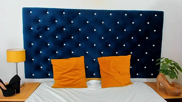 EvaLick's cam snapshot