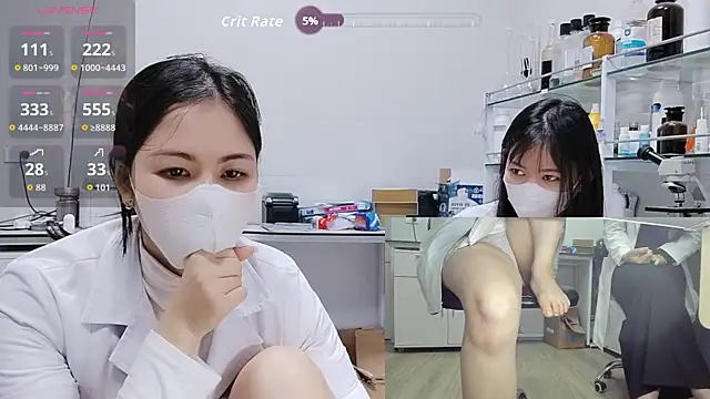 Kathylove_2023's cam snapshot