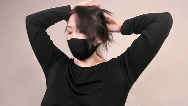 Belover_nana's cam snapshot