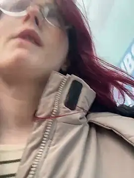 raen001 live sex cam