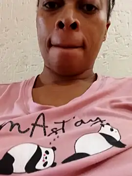 NewBeginnings8's cam snapshot