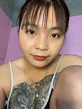 Xiaorun-aa's cam snapshot