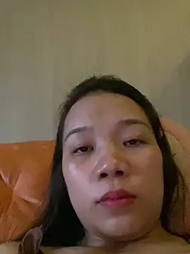 An-An19's cam snapshot