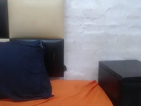 ThickandTallXX's cam snapshot