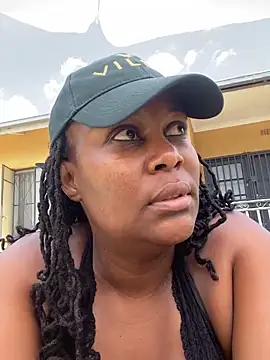 Sexycandyxxx's cam snapshot