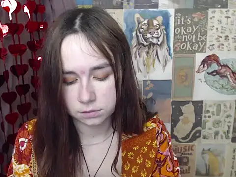 VeryVeryVeryShy_'s cam snapshot